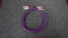 【買取】ACROLINK 7N-A2050IIIRCA(0.6m)【コード05-00354】