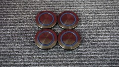 【買取】KRIPTON IS-70ti【コード05-00355】在庫一掃セール