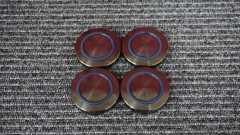 【買取】KRIPTON IS-70ti【コード05-00356】在庫一掃セール