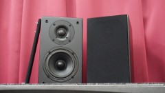 【買取】ELAC BS72【コード05-00385】