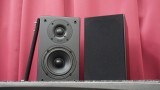 【買取】ELAC BS72【コード05-00385】