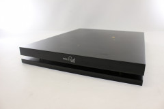 【買取】WELLFLOAT BW 001 Type-10【コード01-03521】