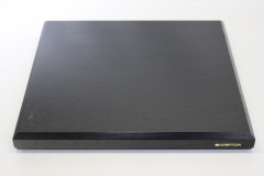 【買取】KRIPTON AB-2000(B)【コード01-03601】