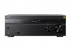 【展示処分品】SONY STR-DN1080【コード03-000002】