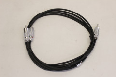 【買取】OYAIDE HPC-35R/1.3m【コード01-03530】