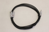 【買取】OYAIDE HPC-35R/1.3m【コード01-03530】