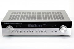 【買取】YAMAHA RX-S601(B)【コード21-02048】