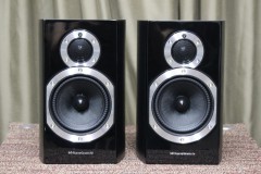 【買取】Wharfedale DIAMOND 10.1(B)【コード00-95770】
