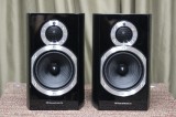 【買取】Wharfedale DIAMOND 10.1(B)【コード00-95770】