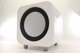 【アウトレット】MONITORAUDIO APEX AW-12(WH)【コード90-01685】
