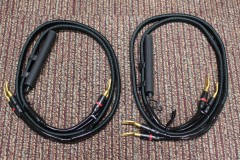 【買取】AudioQuest RKT88.2/1.5M/Y【コード04-49123-00】