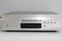 【買取】DENON DCD-SX11【コード00-97906】