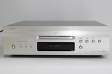 【買取】DENON DCD-SX11【コード00-97906】