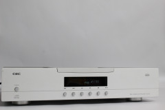 【買取】CEC TL51【コード00-97899】