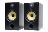 【買取】B&W　685S2(B)(ペア)【コード21-01113】
