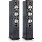 【展示処分品】 MONITOR AUDIO BRONZE6(BO)【コード03-000007】