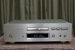 【買取】DENON DCD-1650SR【コード00-92985】