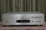 【買取】DENON DCD-1650SR【コード00-92985】
