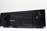 【買取】DENON AVR-X1400H-特【コード00-97930】