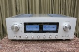【買取】LUXMAN L-507u【コード00-92997】