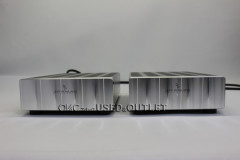 【買取】Jeff Rowland Model 501(2台1組)【コード01-00868】