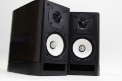 【買取】ONKYO D-112EXT(B)【コード00-97933】