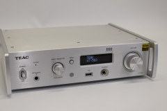 【買取】TEAC NT-503(S)【コード00-97918】