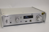 【買取】TEAC NT-503(S)【コード00-97918】