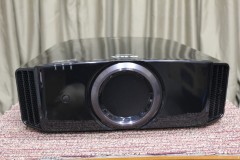 【買取】Victor DLA-X7【コード00-92831】