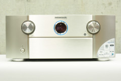 【買取】marantz SR7009