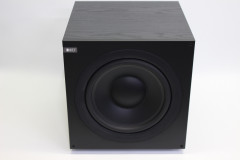 【買取】KEF Q400B(B)【コード00-97916】