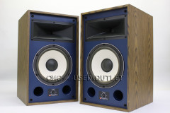 【買取】JBL 4305H WX【コード01-00998】