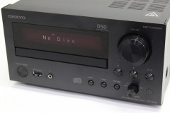 【買取】ONKYO CR-N765(B)【コード00-97932】
