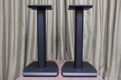 【買取】HAMILEX SB-302【コード00-95761】