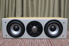 【買取】 AAD E44C【コード04-56027-00】