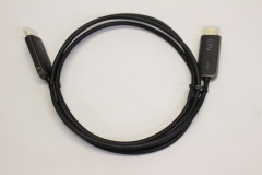 【買取】FIBBR KING-A/1.5m【コード01-01000】