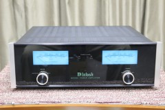 【買取】McIntosh MC202【コード00-92914】