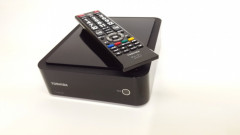 【買取】TOSHIBA　TT-4K100【コード00-97917】