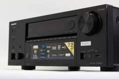【買取】ONKYO TX-NR686【コード00-97934】