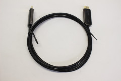 【買取】FIBBR KING-A/1.5m【コード01-01001】