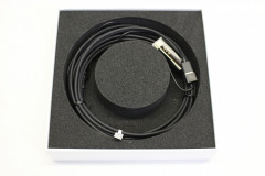 【買取】FIBBR PURE2/5.0m【コード01-01002】