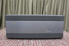 【買取】QUAD 606【コード00-91189】