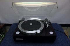 【買取】YAMAHA GT-2000【コード00-90438】