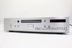 【買取】SOULNOTE sc1.0(S)【コード01-00987】