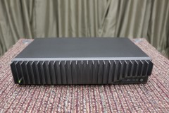 【買取】QUAD 306【コード00-91338】