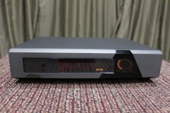 【買取】QUAD 66Pre【コード00-91337】