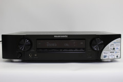 【買取】marantz NR1403-特【コード00-97921】