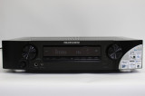 【買取】marantz NR1403-特【コード00-97921】