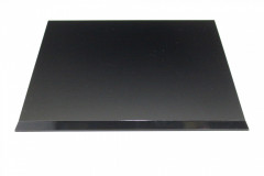 【買取】TAOC SUB-HC50C【コード01-01017】