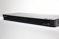 【買取】Panasonic DMR-BRW1000【コード21-01115】